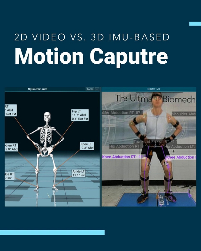 5417abda47d4527f640b37c3dfb1ff93_1761897361_6138.jpg 5417abda47d4527f640b37c3dfb1ff93_1761897361_6138.jpg