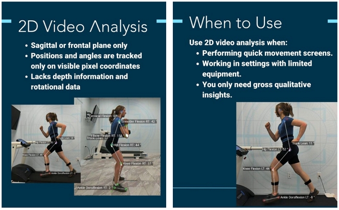 5417abda47d4527f640b37c3dfb1ff93_1761897493_2555.jpg 5417abda47d4527f640b37c3dfb1ff93_1761897493_2555.jpg