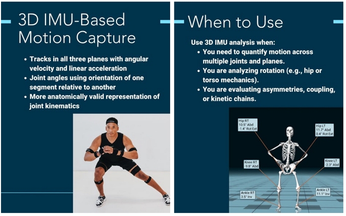 5417abda47d4527f640b37c3dfb1ff93_1761897524_1302.jpg 5417abda47d4527f640b37c3dfb1ff93_1761897524_1302.jpg