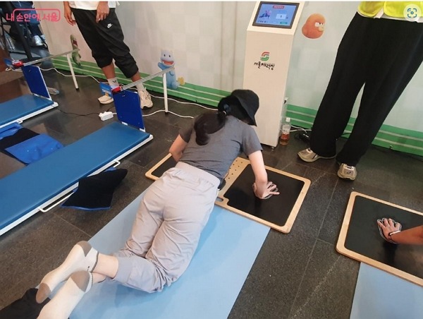 Push_up_1_600.jpg