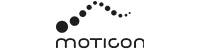 Moticon / GER